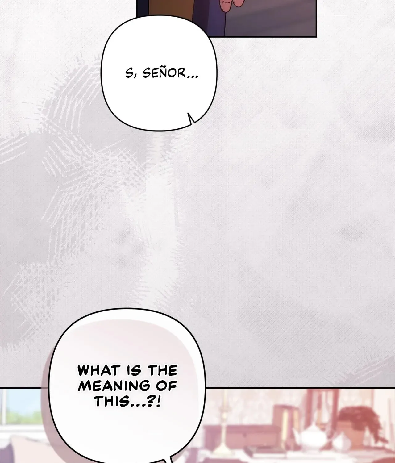 The Broken Ring: This Marriage Will Fail Anyway Chapter 50 page 107 - 