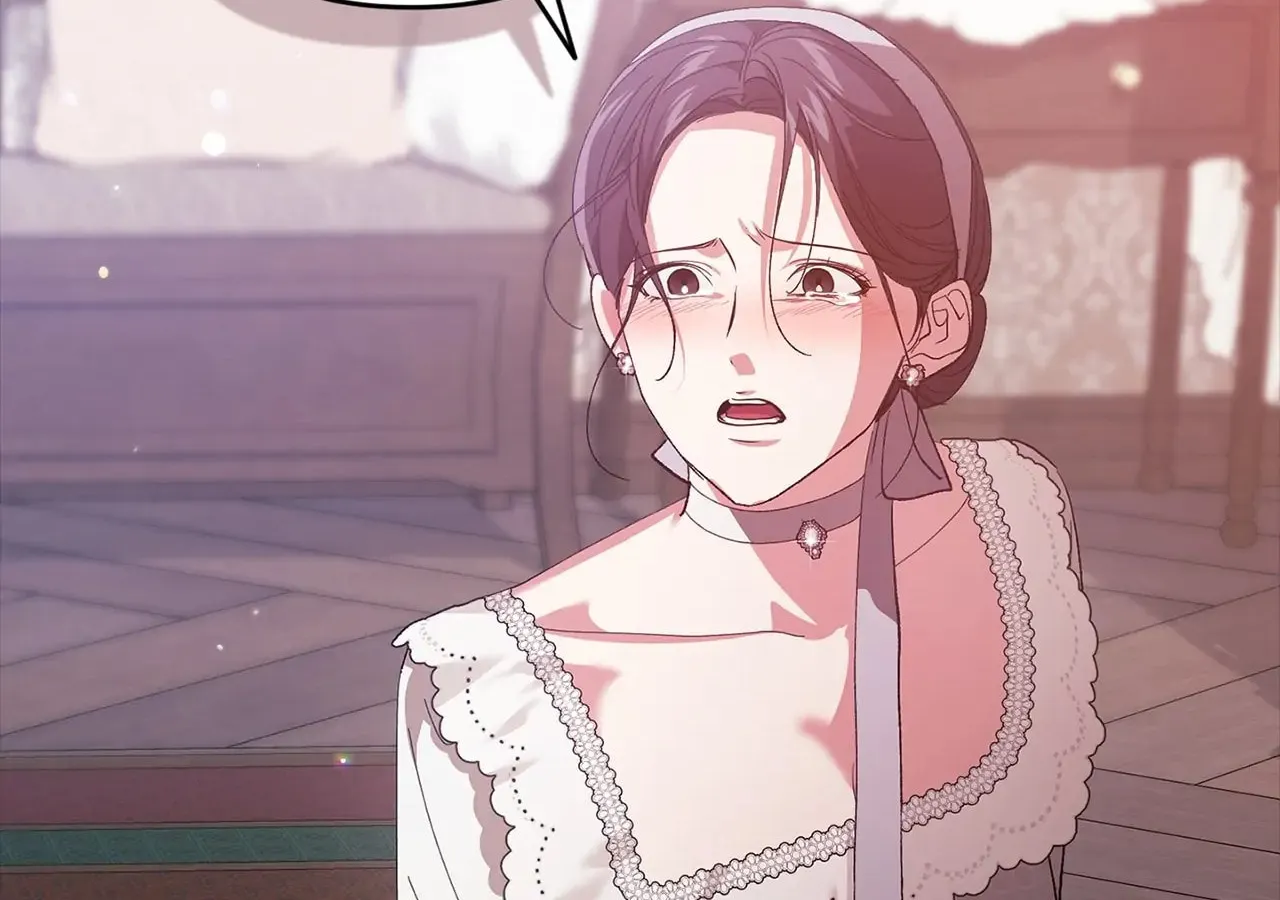 The Broken Ring: This Marriage Will Fail Anyway Chapter 50 page 108 - 