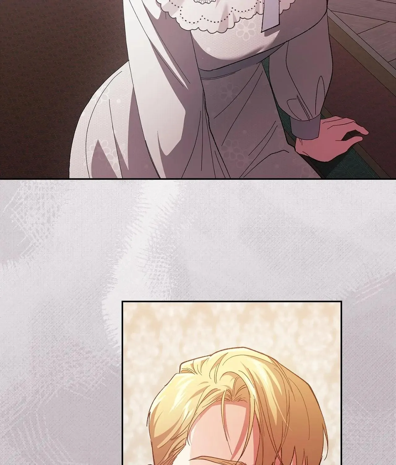 The Broken Ring: This Marriage Will Fail Anyway Chapter 50 page 109 - 
