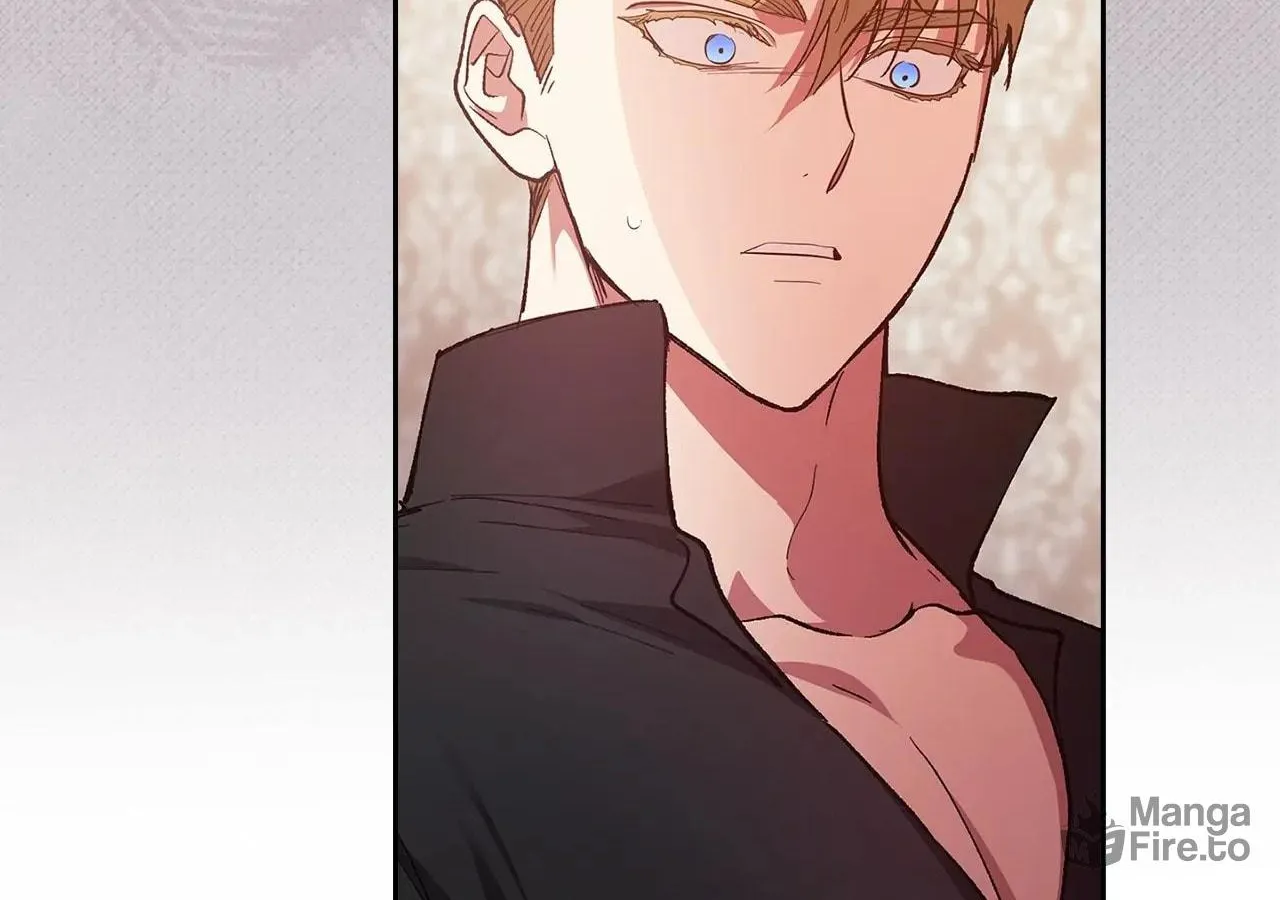The Broken Ring: This Marriage Will Fail Anyway Chapter 50 page 110 - 