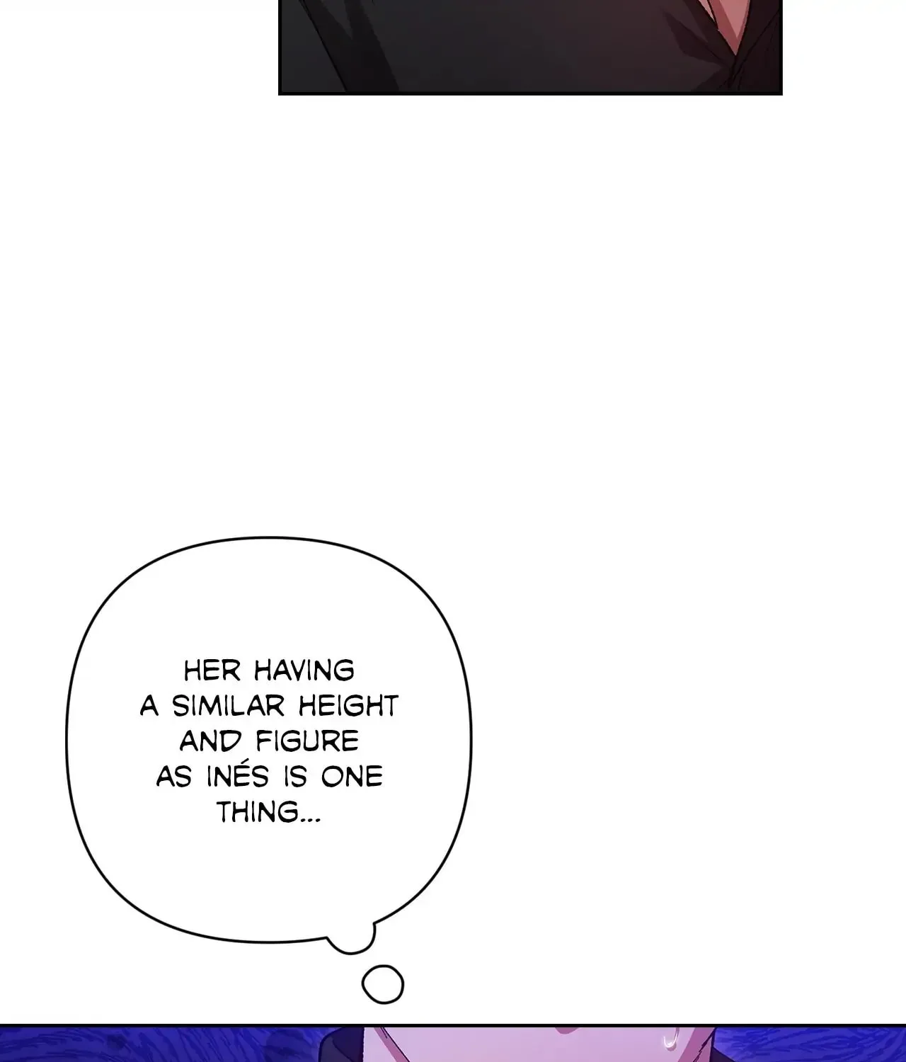 The Broken Ring: This Marriage Will Fail Anyway Chapter 50 page 111 - 