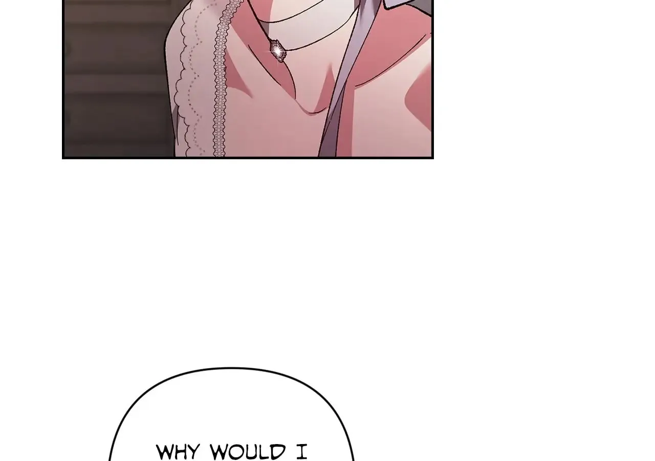 The Broken Ring: This Marriage Will Fail Anyway Chapter 50 page 119 - 