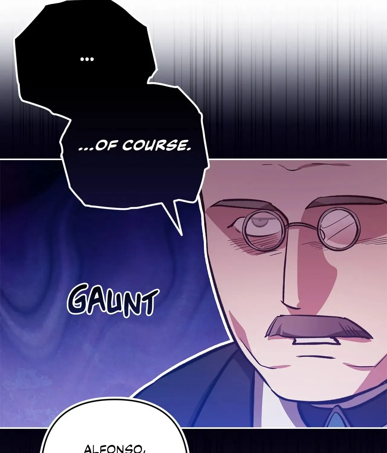 The Broken Ring: This Marriage Will Fail Anyway Chapter 50 page 13 - 