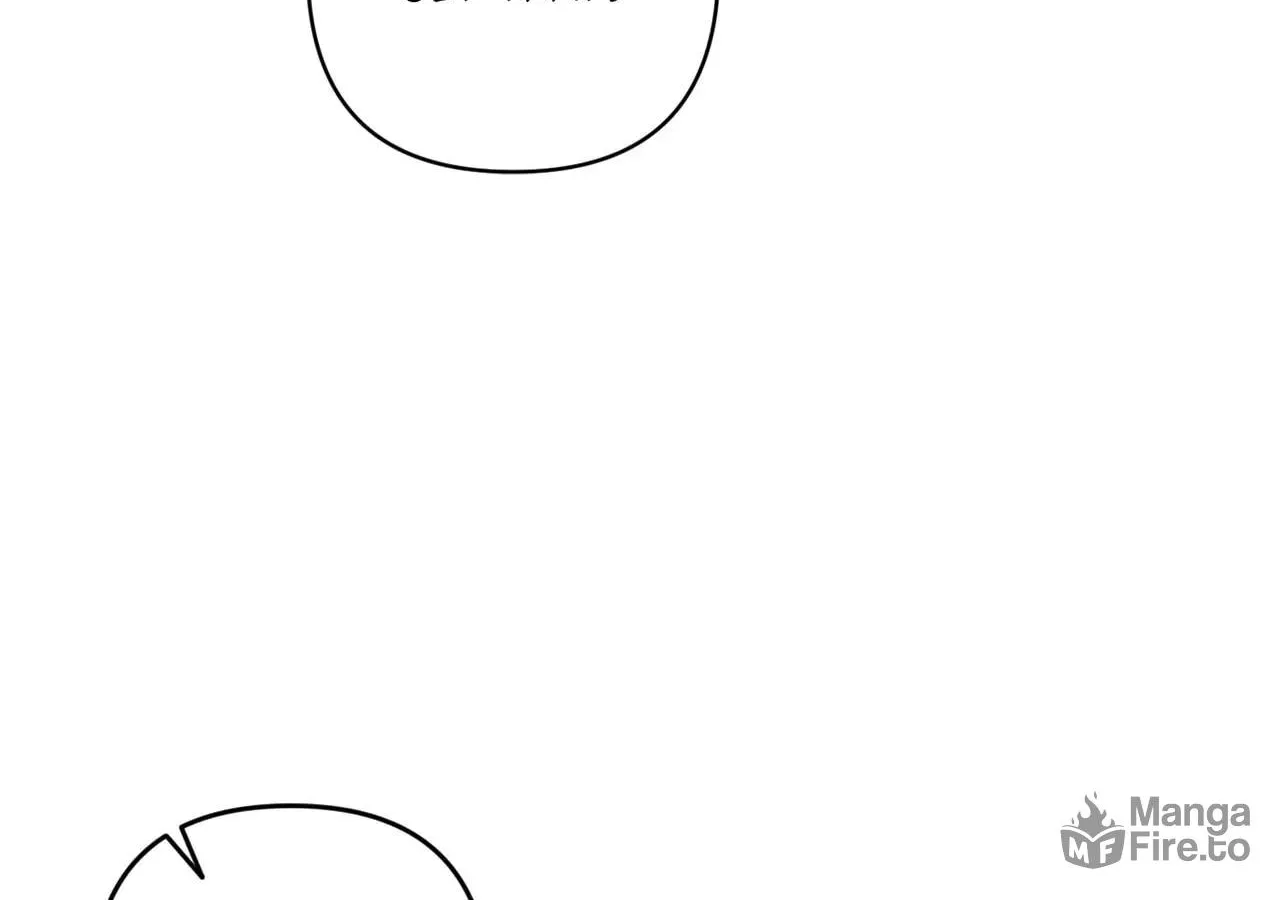 The Broken Ring: This Marriage Will Fail Anyway Chapter 50 page 121 - 
