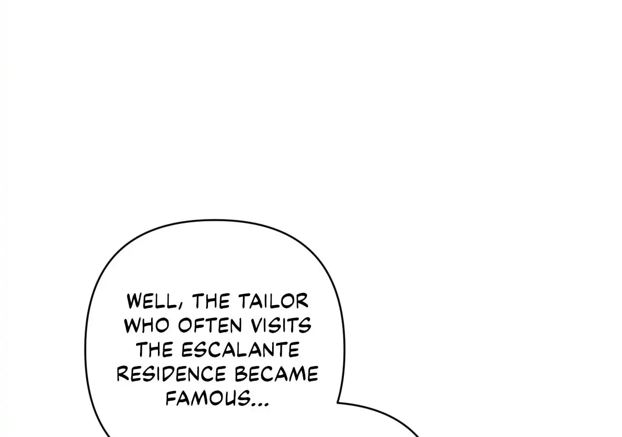 The Broken Ring: This Marriage Will Fail Anyway Chapter 50 page 123 - 