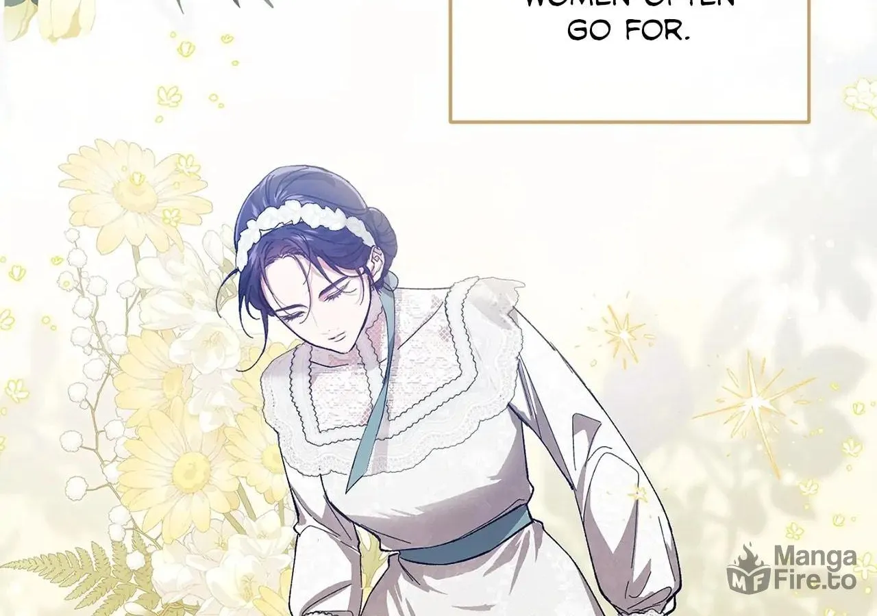 The Broken Ring: This Marriage Will Fail Anyway Chapter 50 page 127 - 