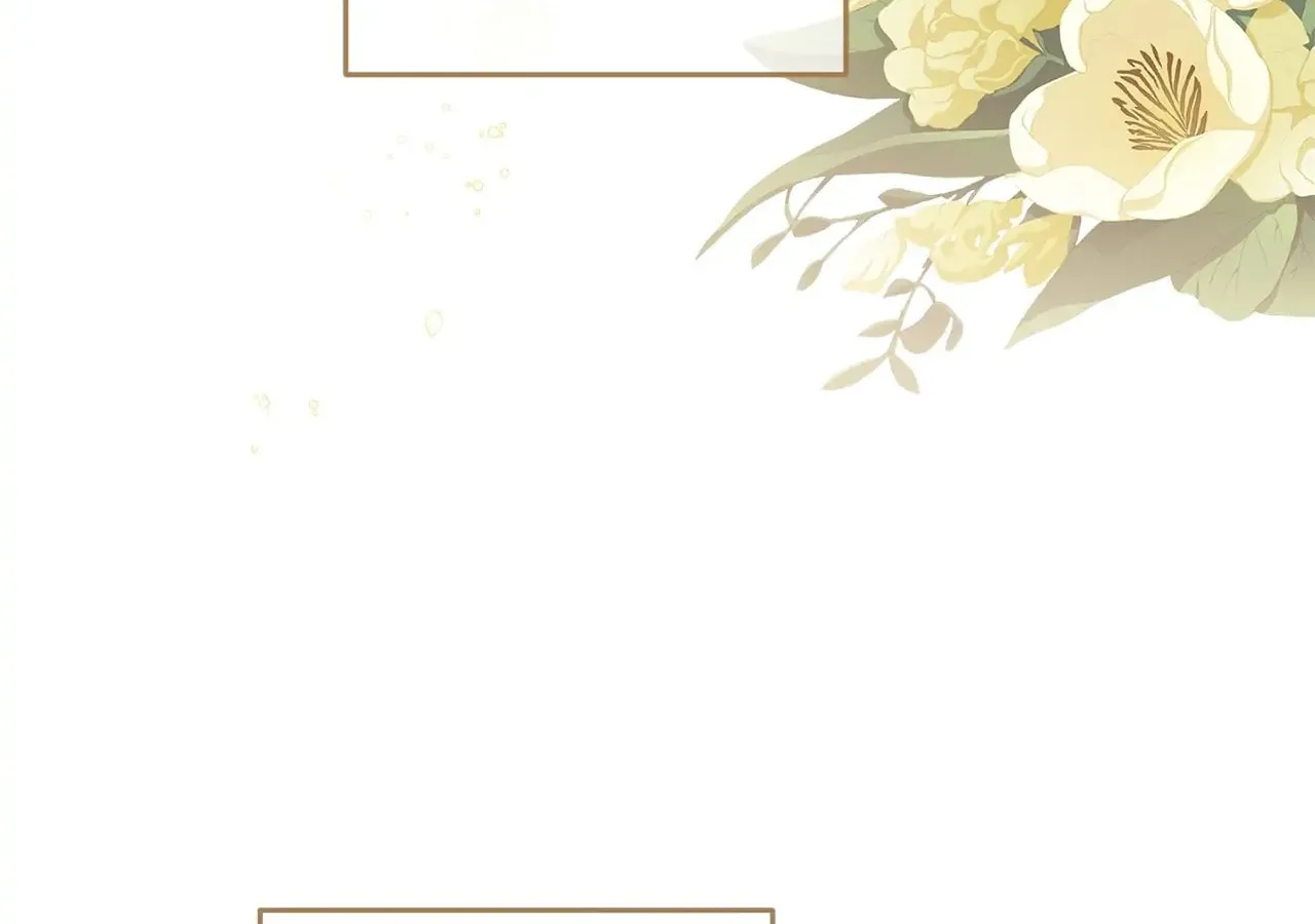 The Broken Ring: This Marriage Will Fail Anyway Chapter 50 page 129 - 