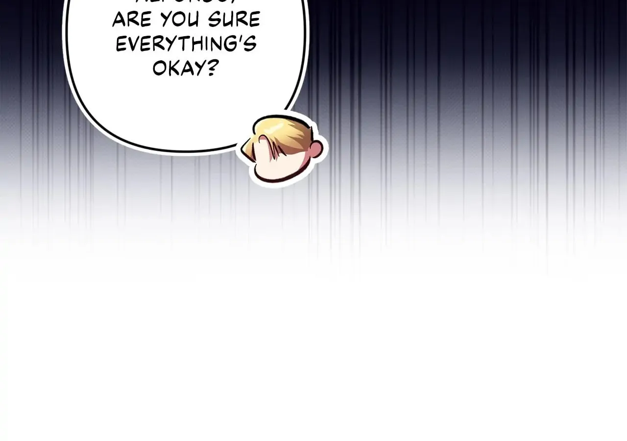 The Broken Ring: This Marriage Will Fail Anyway Chapter 50 page 14 - 