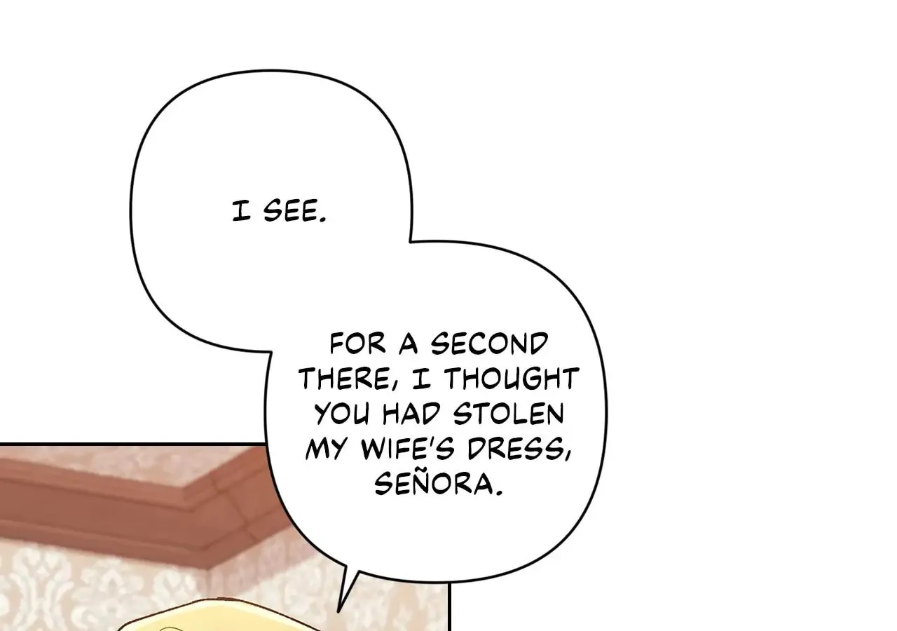 The Broken Ring: This Marriage Will Fail Anyway Chapter 50 page 131 - 