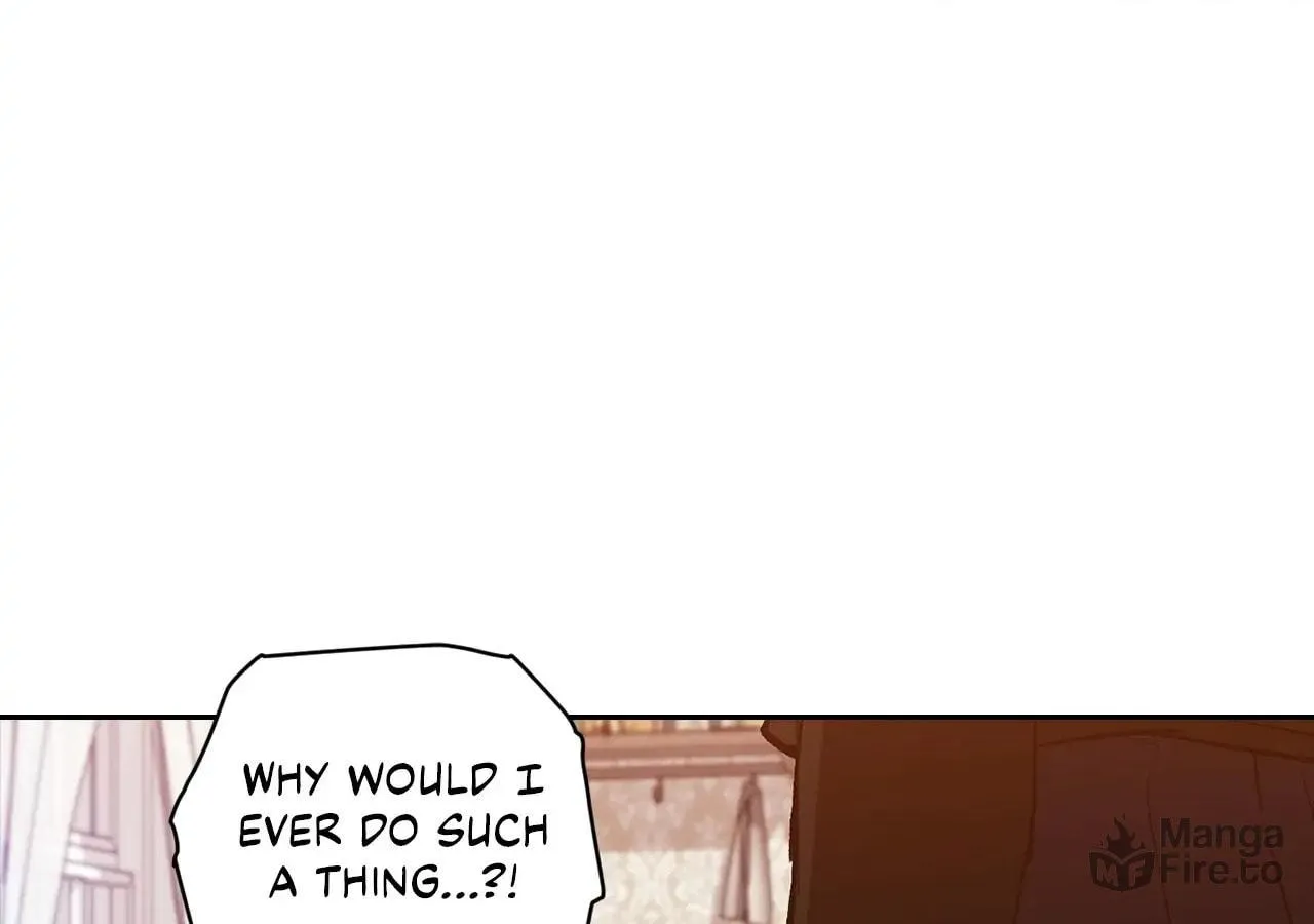 The Broken Ring: This Marriage Will Fail Anyway Chapter 50 page 133 - 