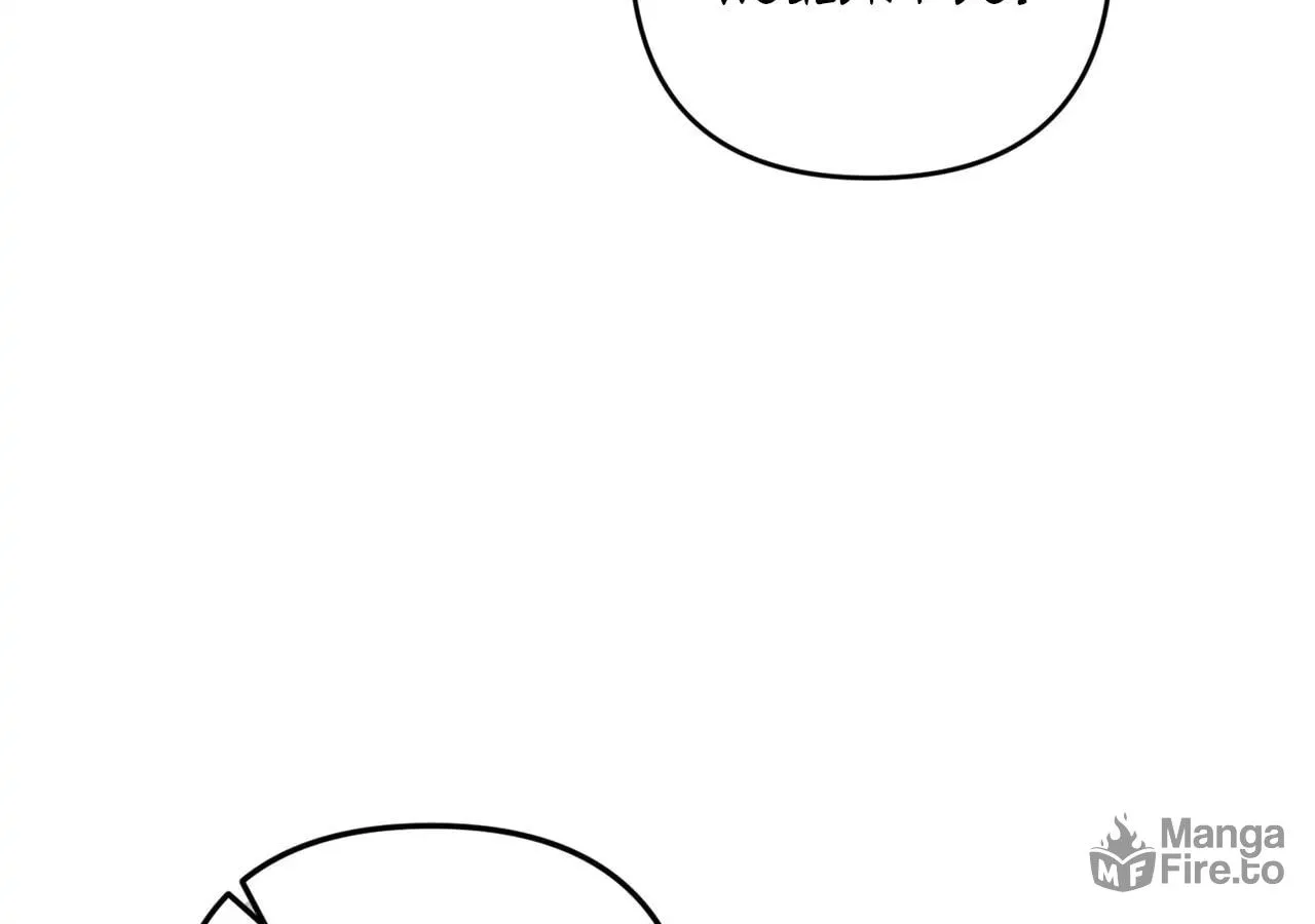 The Broken Ring: This Marriage Will Fail Anyway Chapter 50 page 135 - 