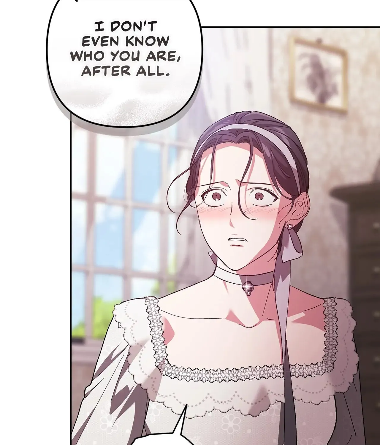 The Broken Ring: This Marriage Will Fail Anyway Chapter 50 page 136 - 