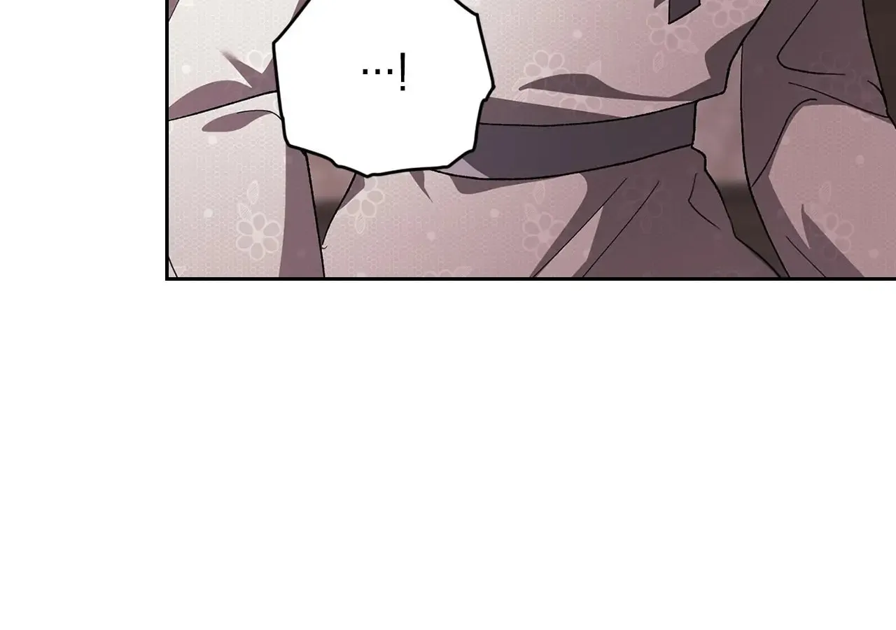 The Broken Ring: This Marriage Will Fail Anyway Chapter 50 page 137 - 