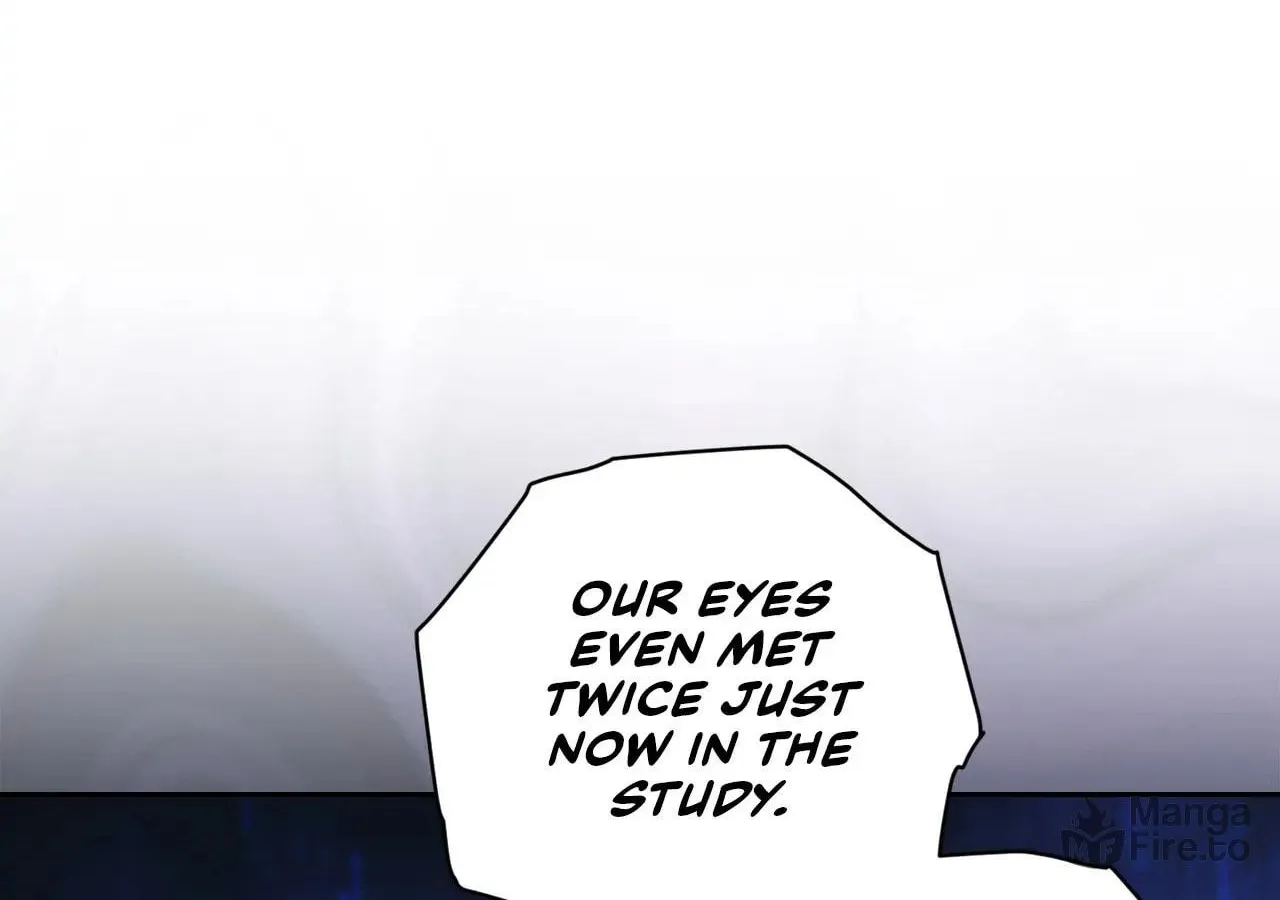 The Broken Ring: This Marriage Will Fail Anyway Chapter 50 page 139 - 
