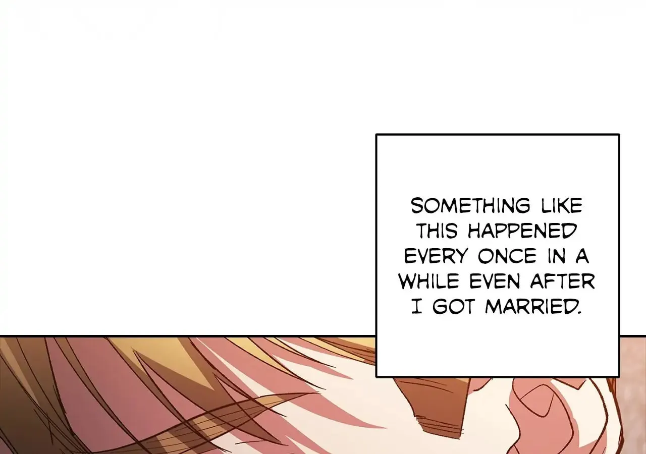 The Broken Ring: This Marriage Will Fail Anyway Chapter 50 page 141 - 
