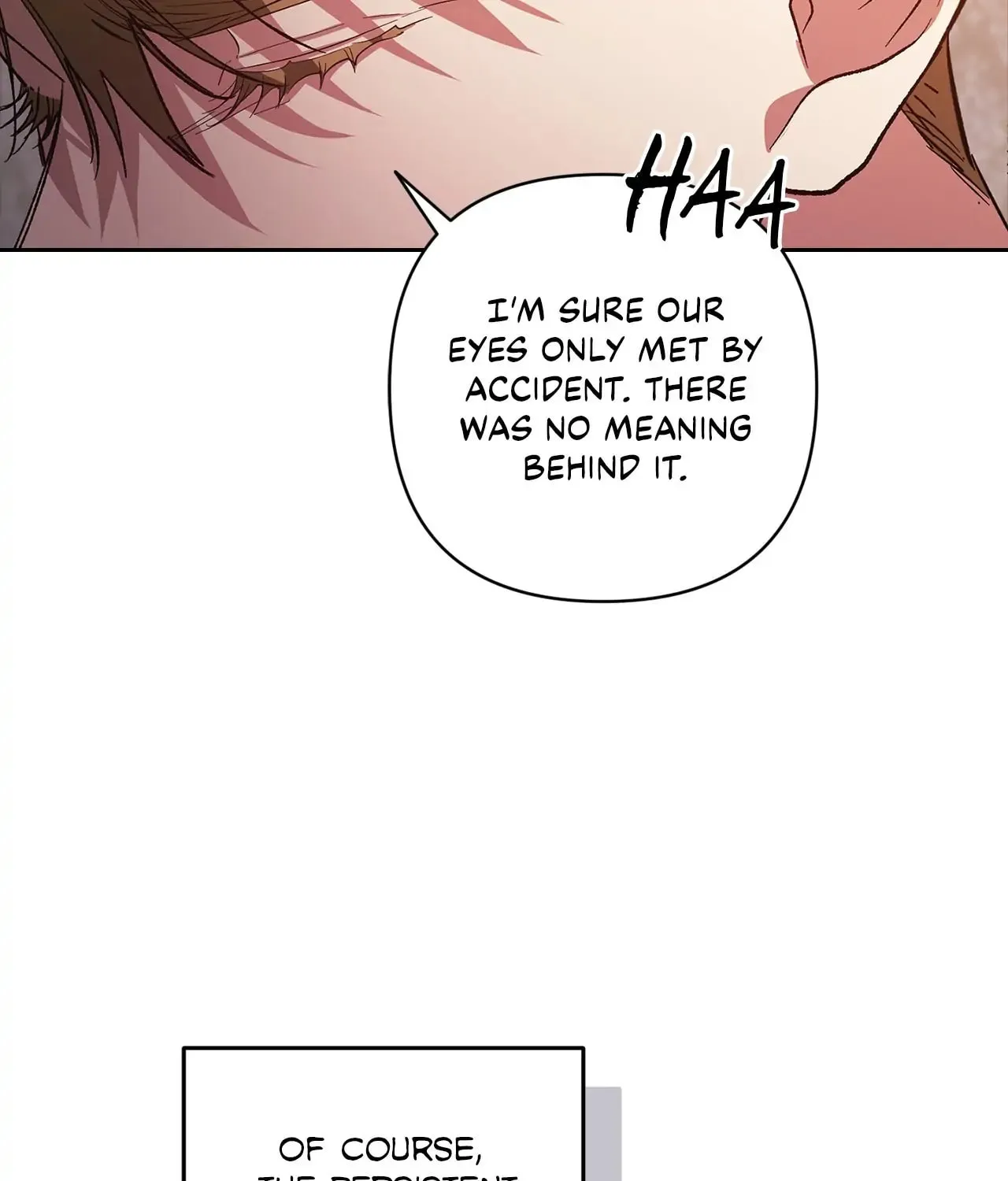 The Broken Ring: This Marriage Will Fail Anyway Chapter 50 page 142 - 