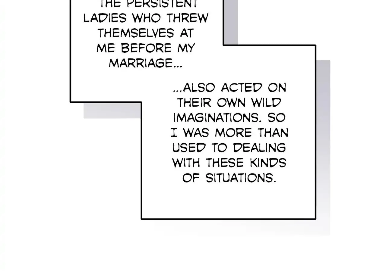 The Broken Ring: This Marriage Will Fail Anyway Chapter 50 page 143 - 
