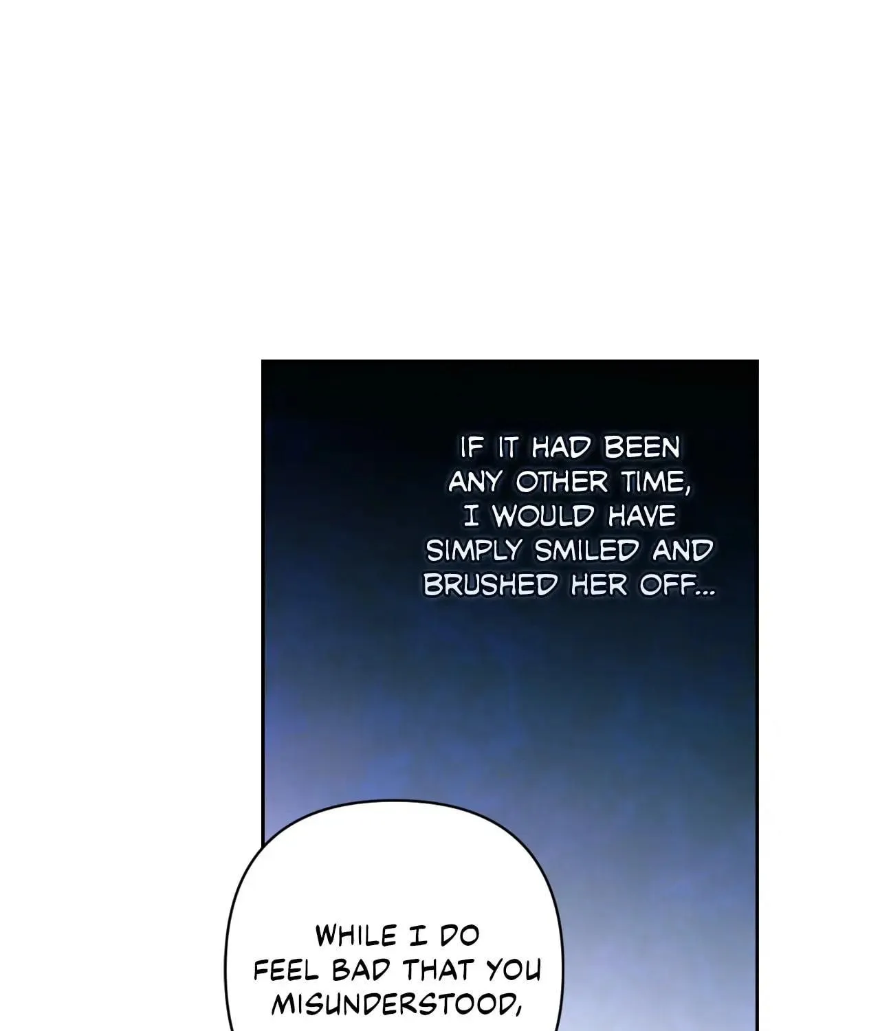 The Broken Ring: This Marriage Will Fail Anyway Chapter 50 page 144 - 