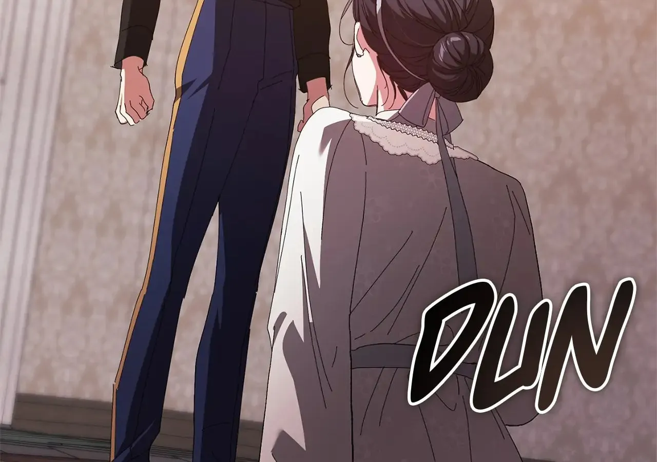 The Broken Ring: This Marriage Will Fail Anyway Chapter 50 page 147 - 