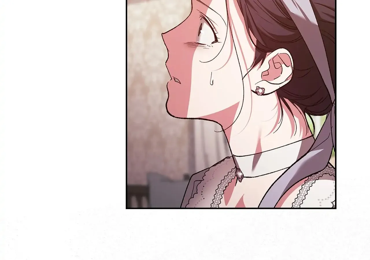 The Broken Ring: This Marriage Will Fail Anyway Chapter 50 page 149 - 