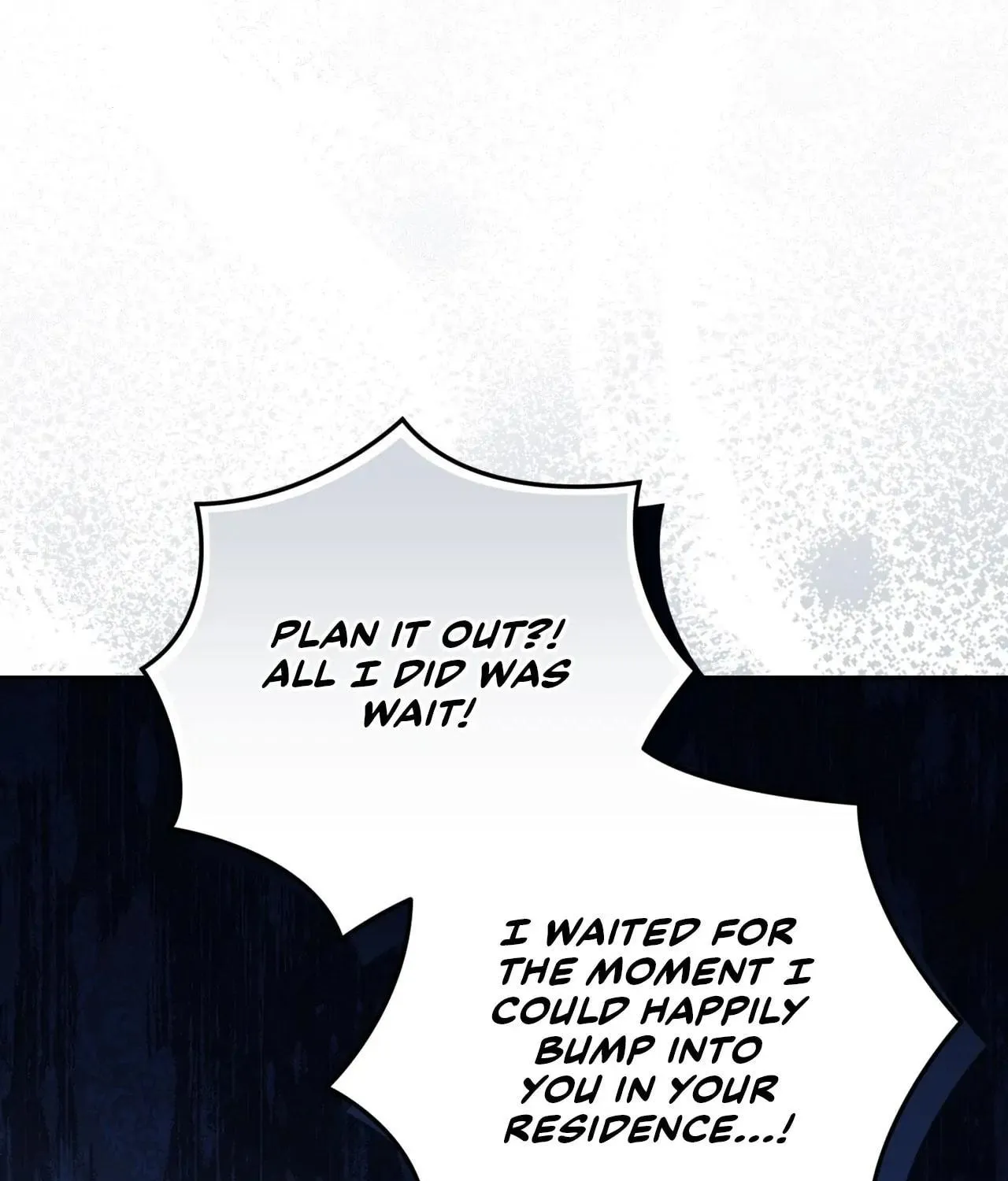 The Broken Ring: This Marriage Will Fail Anyway Chapter 50 page 150 - 