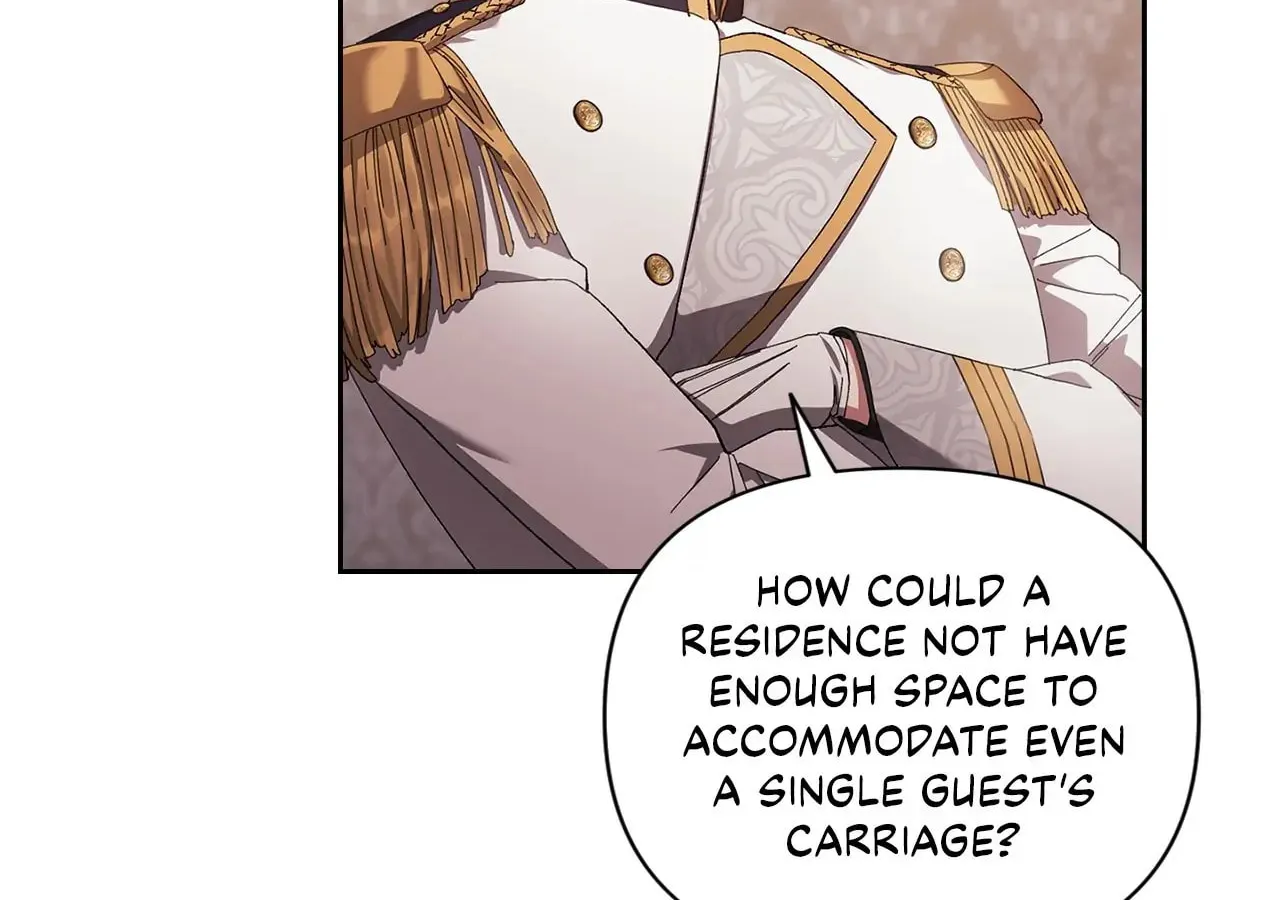 The Broken Ring: This Marriage Will Fail Anyway Chapter 50 page 16 - 