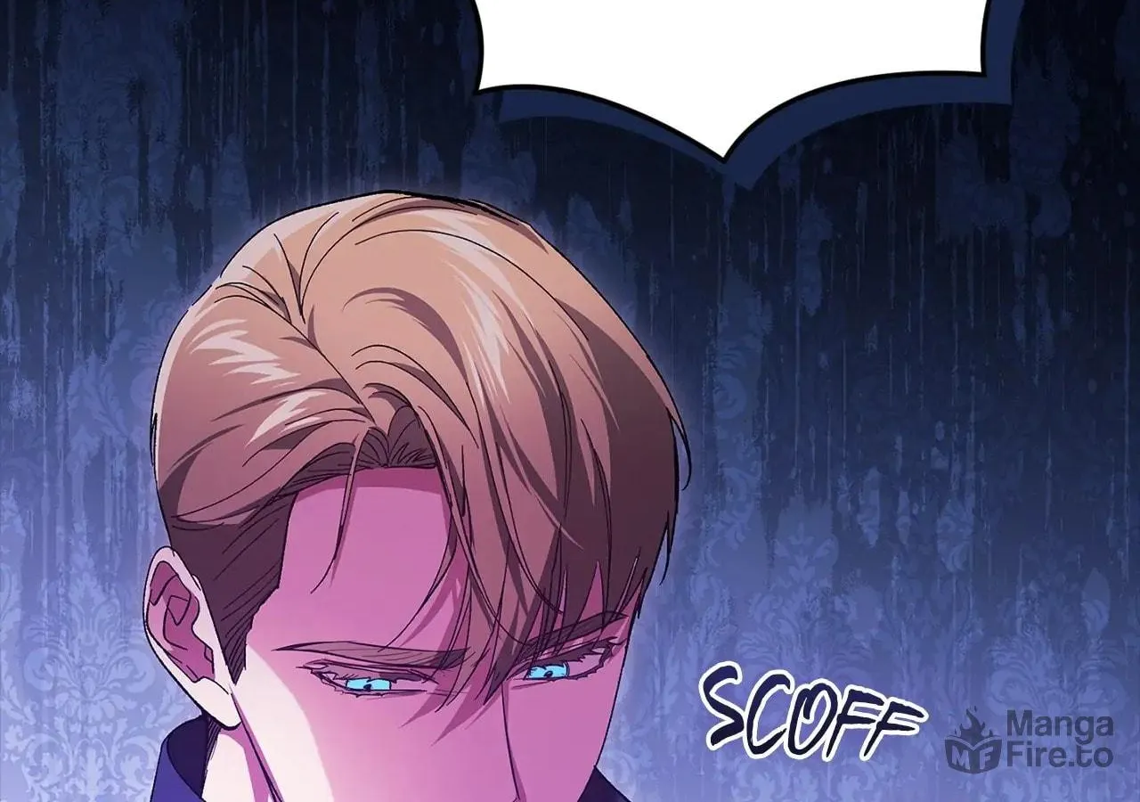 The Broken Ring: This Marriage Will Fail Anyway Chapter 50 page 151 - 