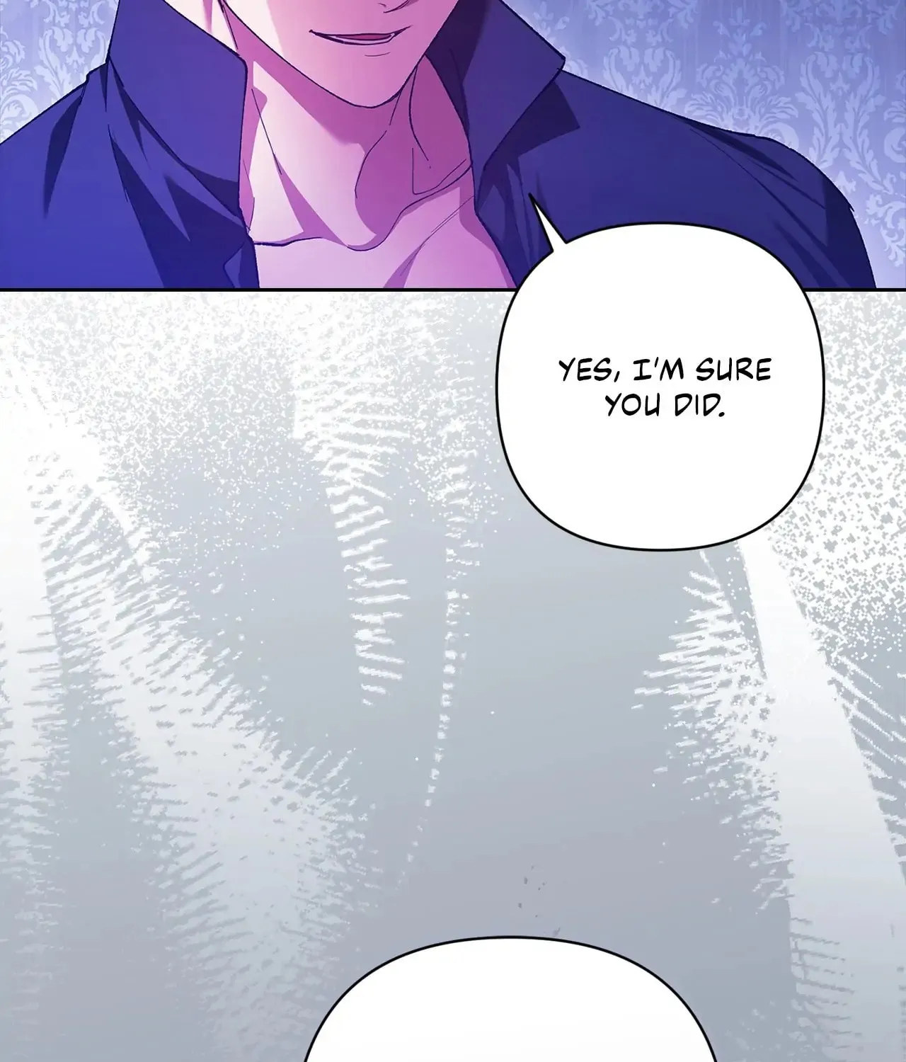 The Broken Ring: This Marriage Will Fail Anyway Chapter 50 page 152 - 