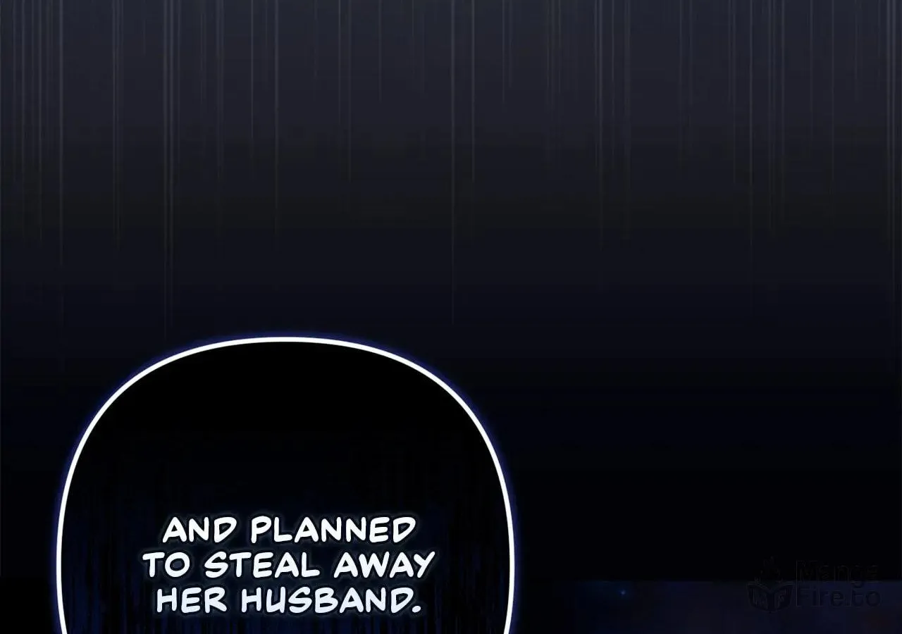 The Broken Ring: This Marriage Will Fail Anyway Chapter 50 page 155 - 