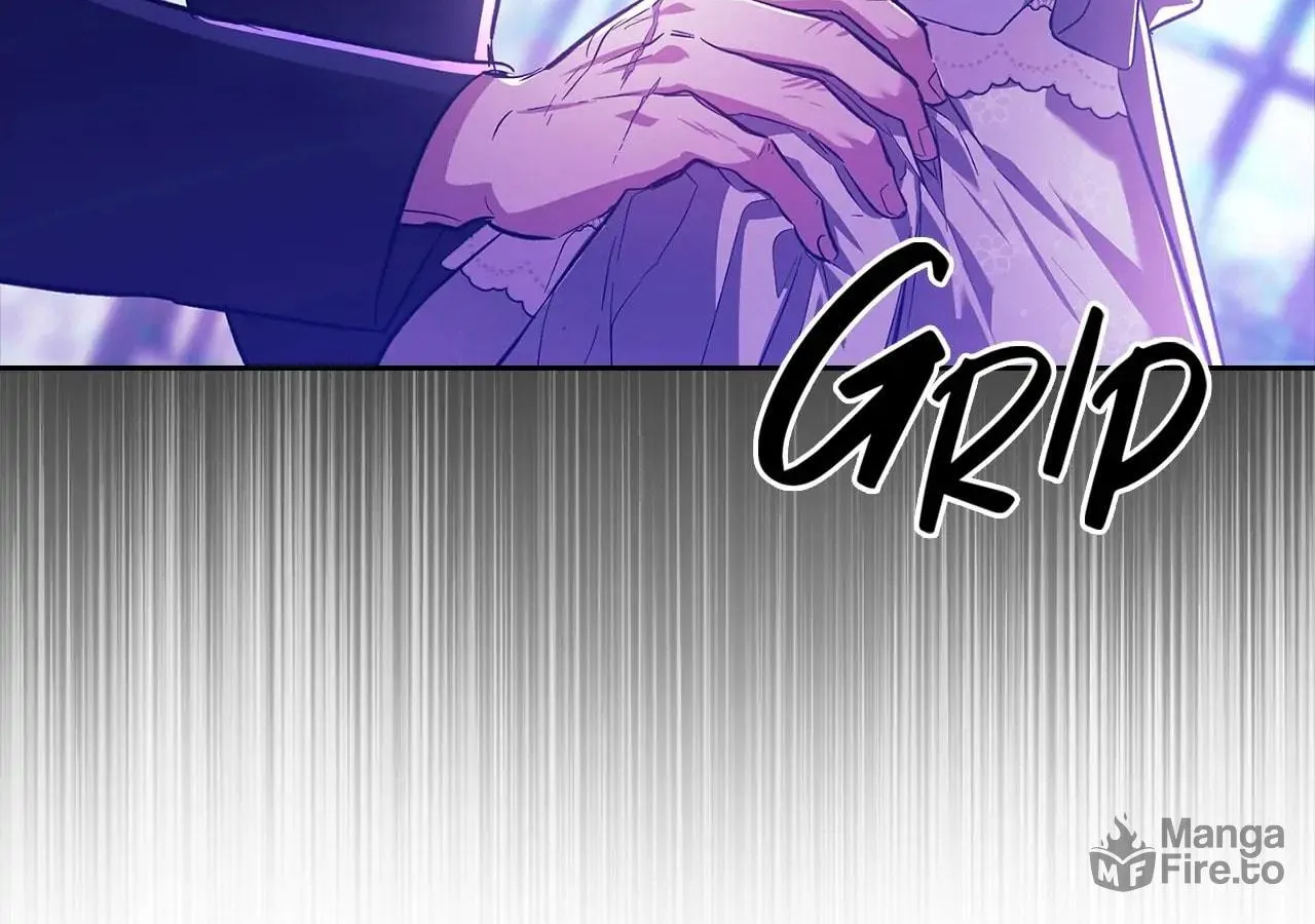 The Broken Ring: This Marriage Will Fail Anyway Chapter 50 page 157 - 