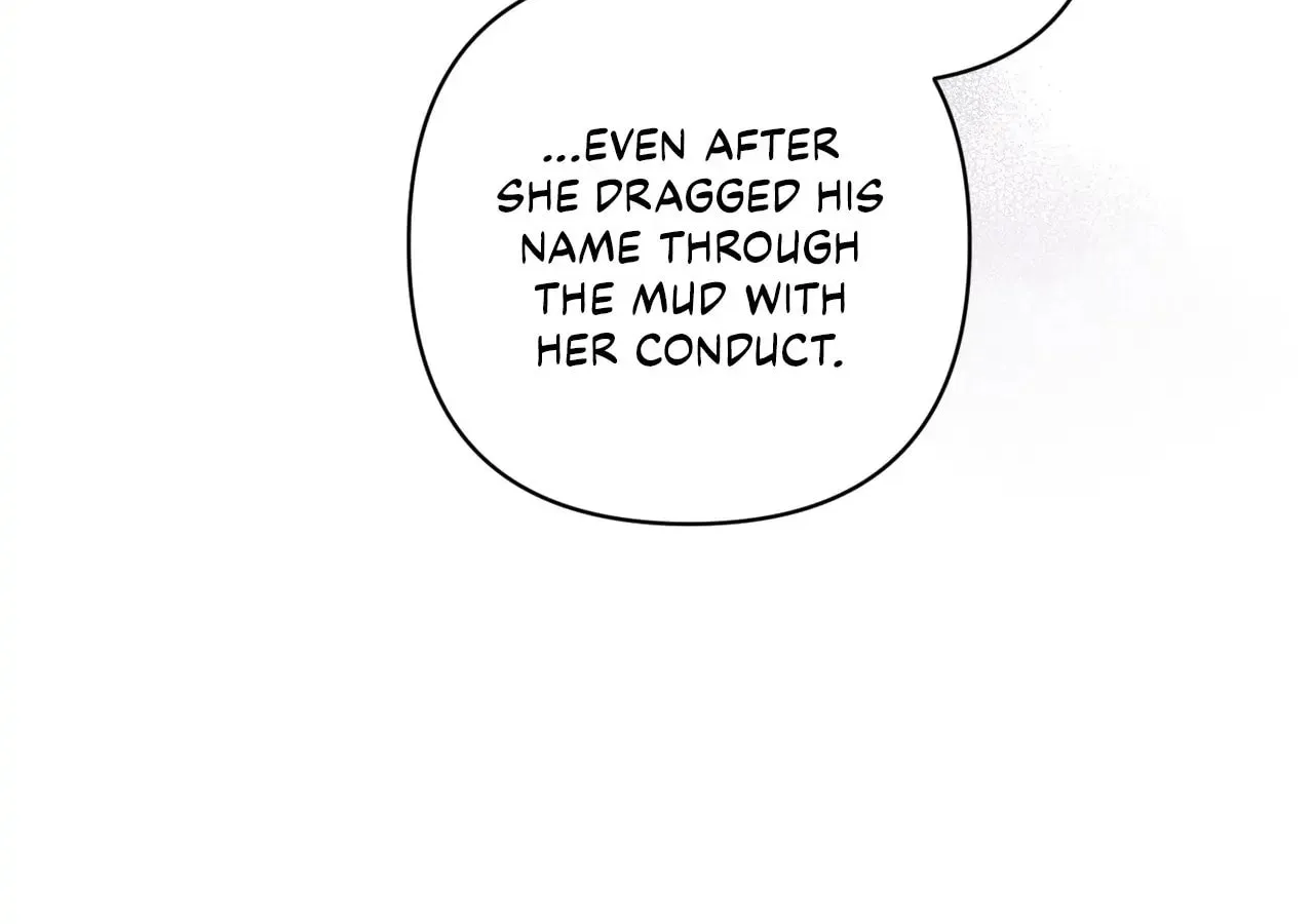 The Broken Ring: This Marriage Will Fail Anyway Chapter 50 page 160 - 
