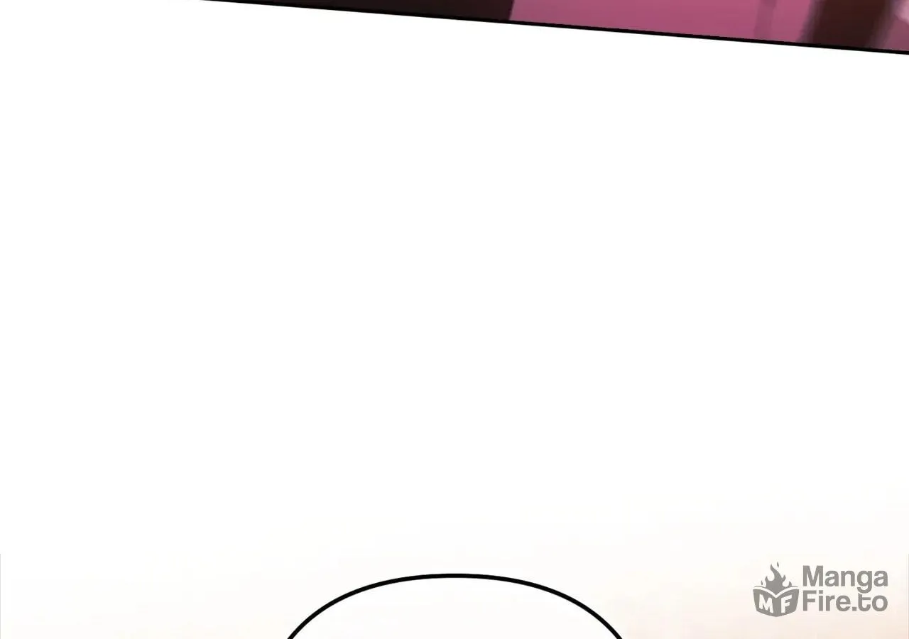 The Broken Ring: This Marriage Will Fail Anyway Chapter 50 page 162 - 