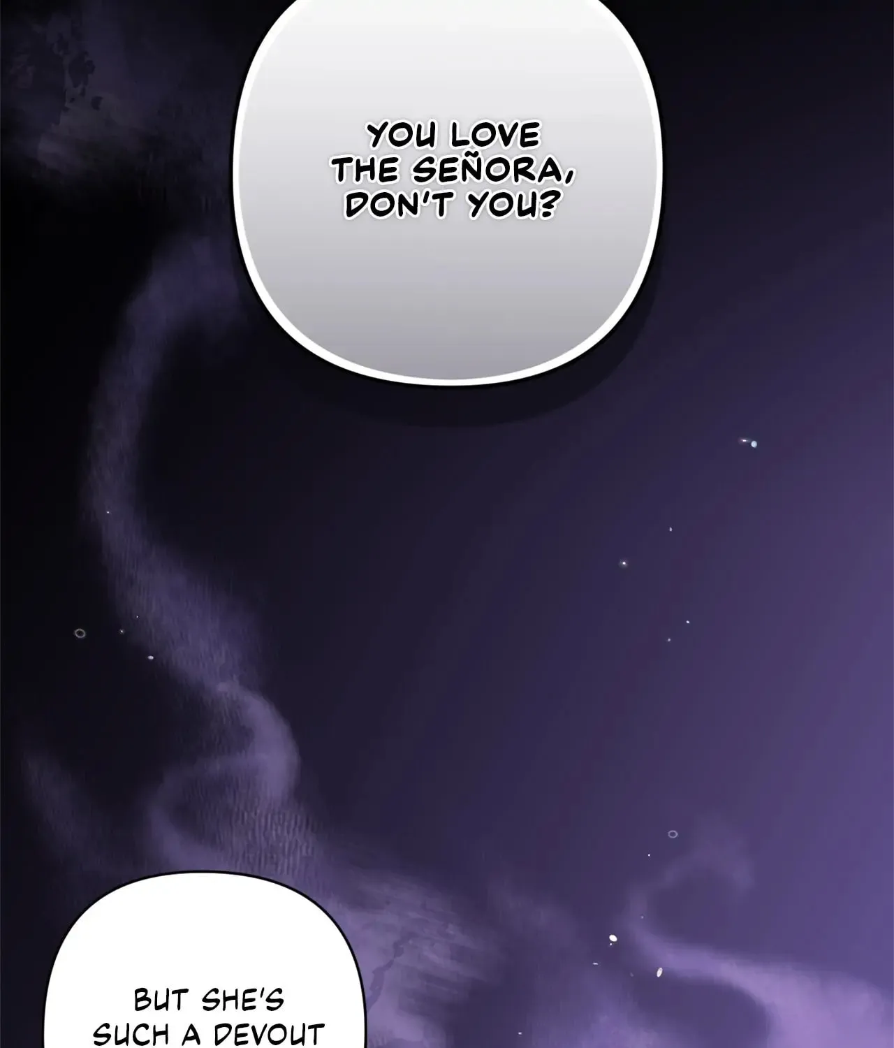 The Broken Ring: This Marriage Will Fail Anyway Chapter 50 page 165 - 