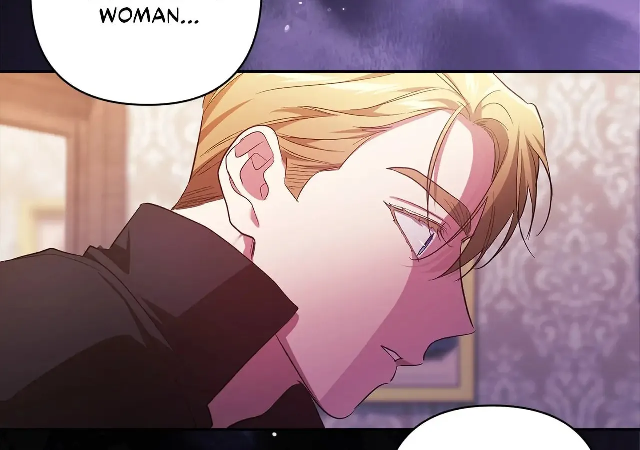 The Broken Ring: This Marriage Will Fail Anyway Chapter 50 page 166 - 