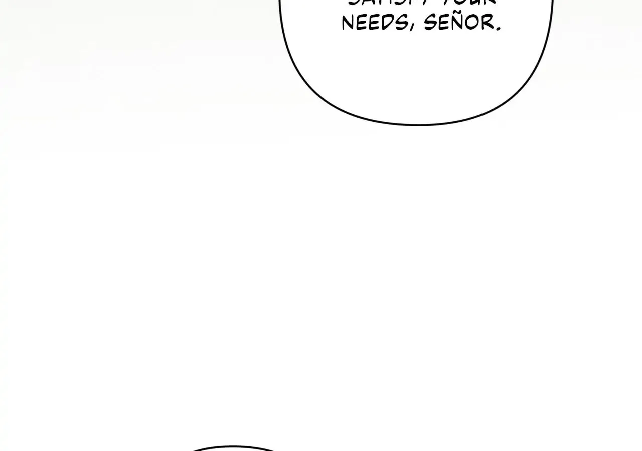 The Broken Ring: This Marriage Will Fail Anyway Chapter 50 page 170 - 