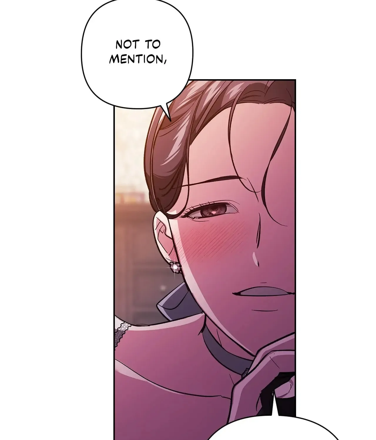 The Broken Ring: This Marriage Will Fail Anyway Chapter 50 page 171 - 