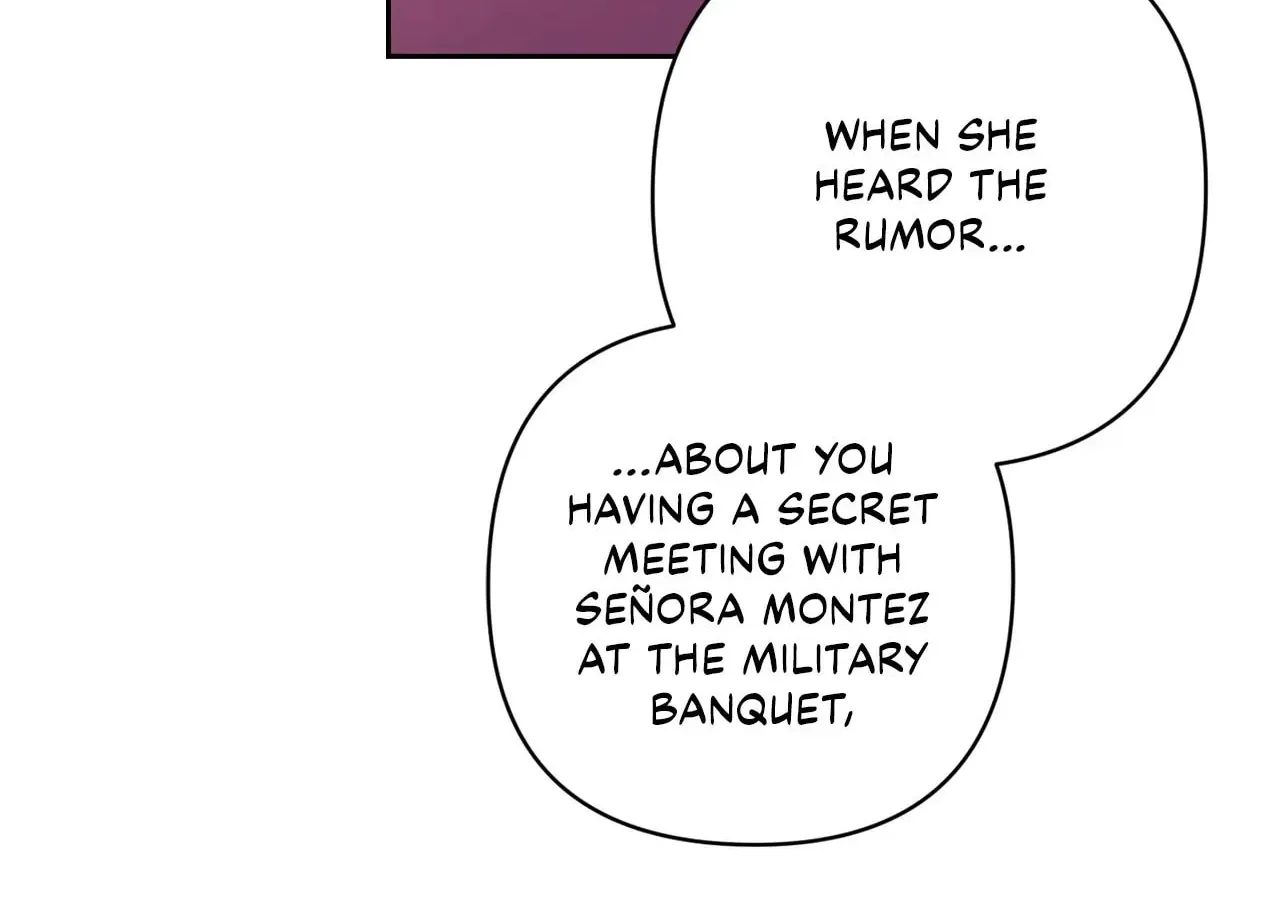 The Broken Ring: This Marriage Will Fail Anyway Chapter 50 page 172 - 