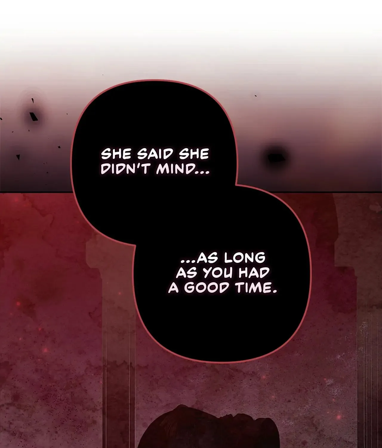 The Broken Ring: This Marriage Will Fail Anyway Chapter 50 page 174 - 