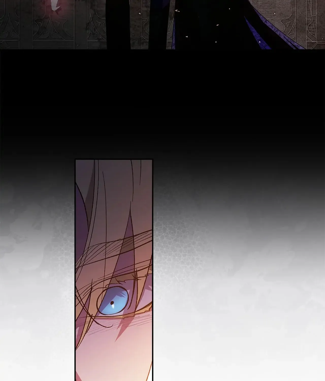 The Broken Ring: This Marriage Will Fail Anyway Chapter 50 page 176 - 