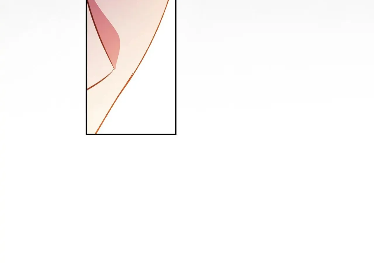 The Broken Ring: This Marriage Will Fail Anyway Chapter 50 page 177 - 