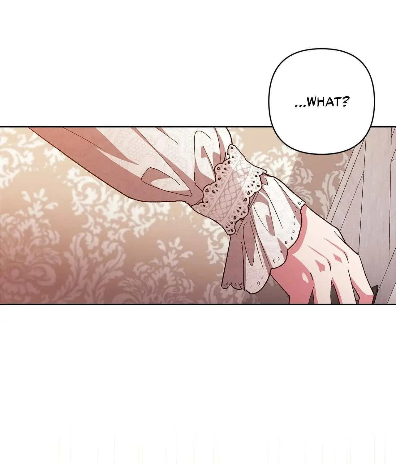 The Broken Ring: This Marriage Will Fail Anyway Chapter 50 page 178 - 