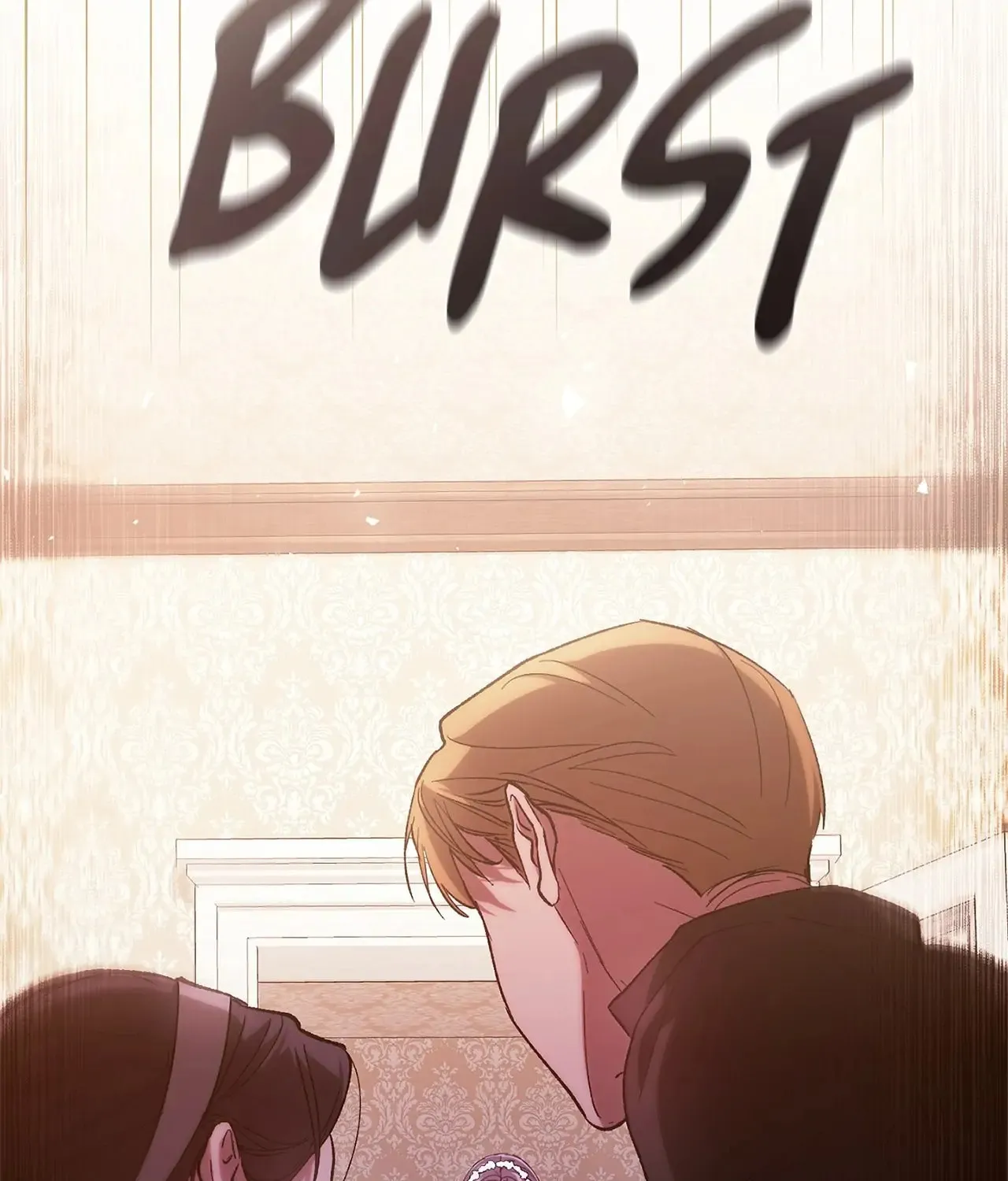 The Broken Ring: This Marriage Will Fail Anyway Chapter 50 page 180 - 