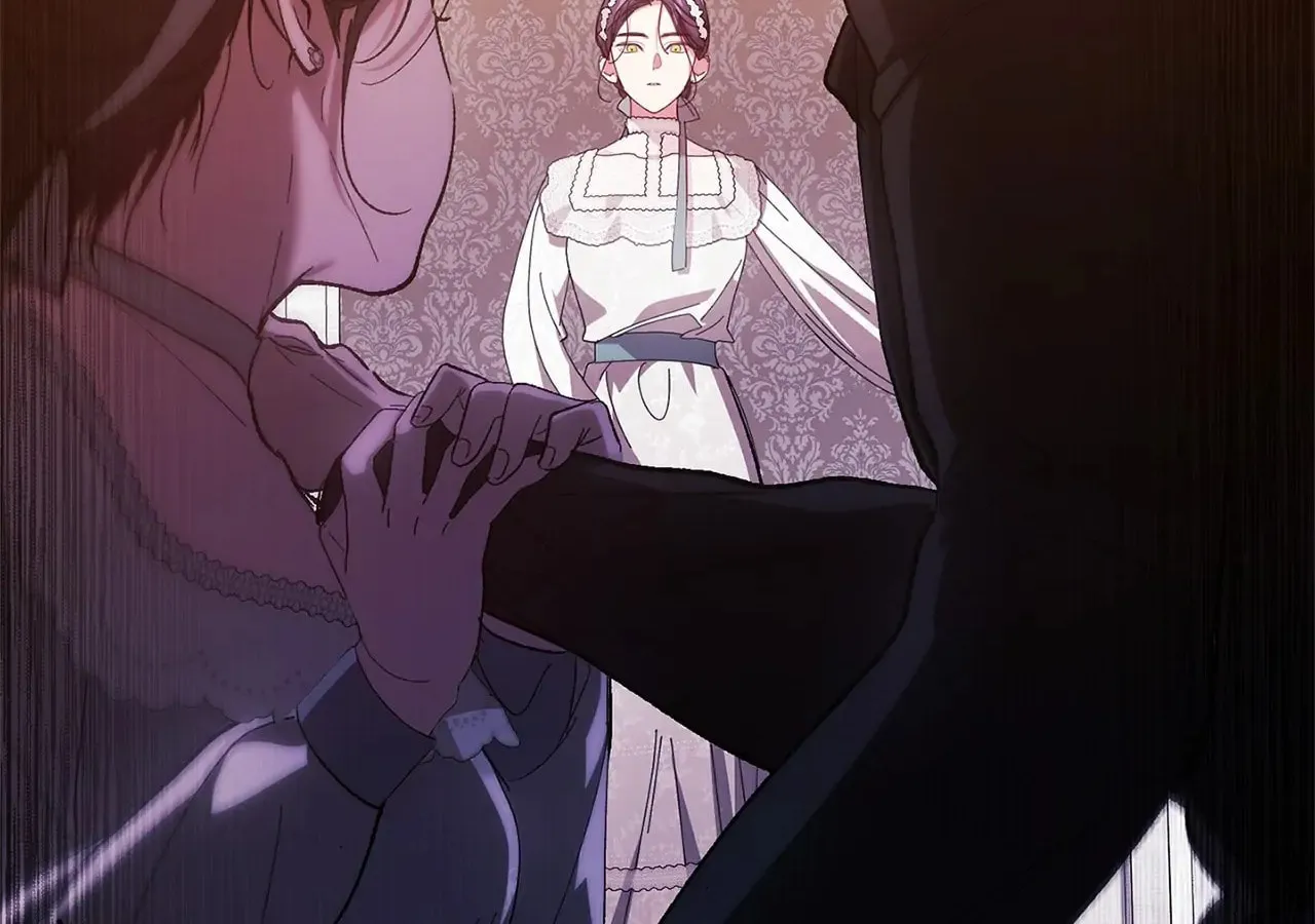 The Broken Ring: This Marriage Will Fail Anyway Chapter 50 page 181 - 