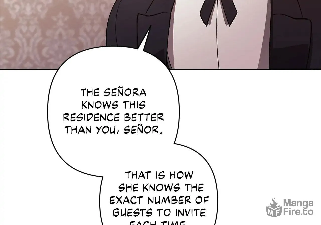 The Broken Ring: This Marriage Will Fail Anyway Chapter 50 page 24 - 