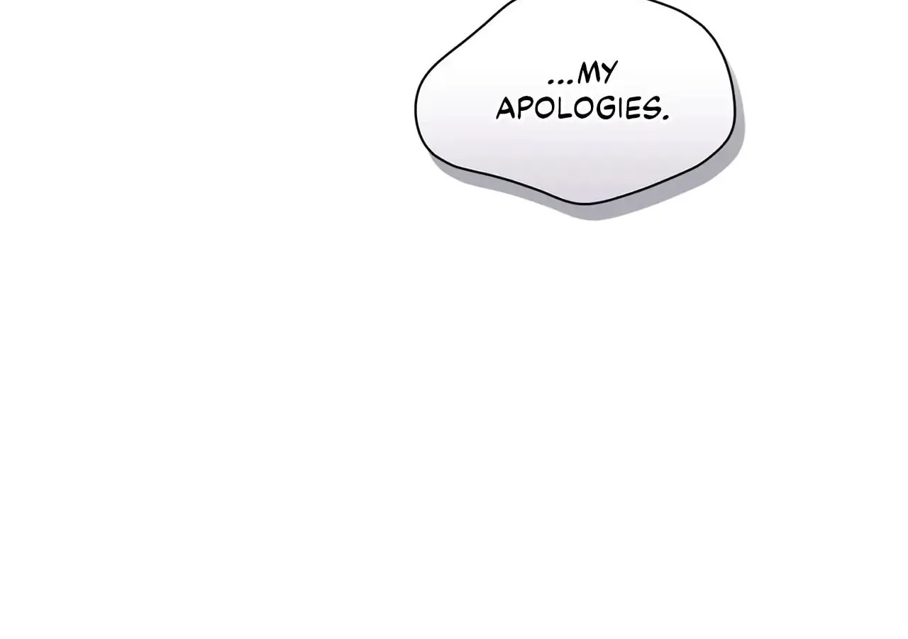 The Broken Ring: This Marriage Will Fail Anyway Chapter 50 page 4 - 