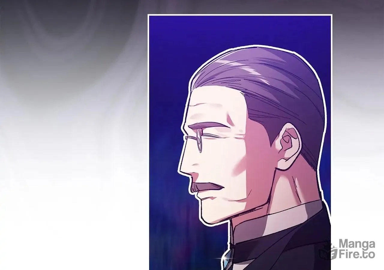 The Broken Ring: This Marriage Will Fail Anyway Chapter 50 page 40 - 