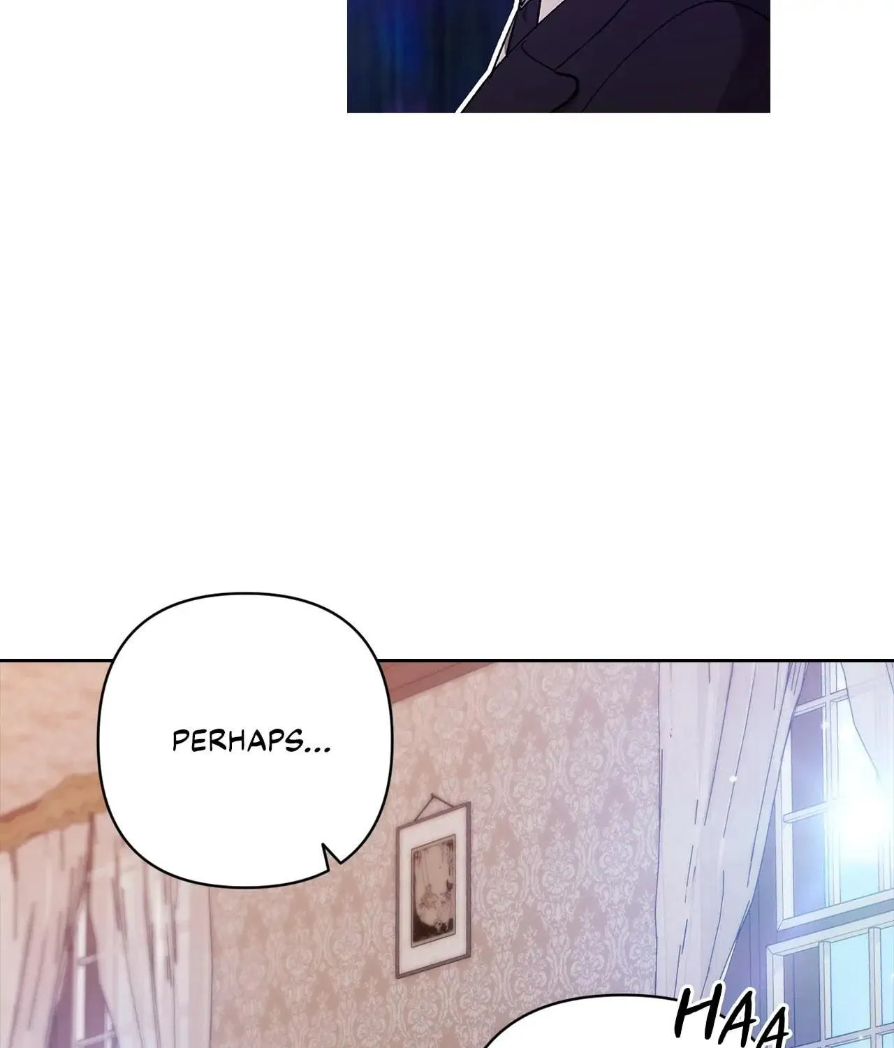 The Broken Ring: This Marriage Will Fail Anyway Chapter 50 page 41 - 