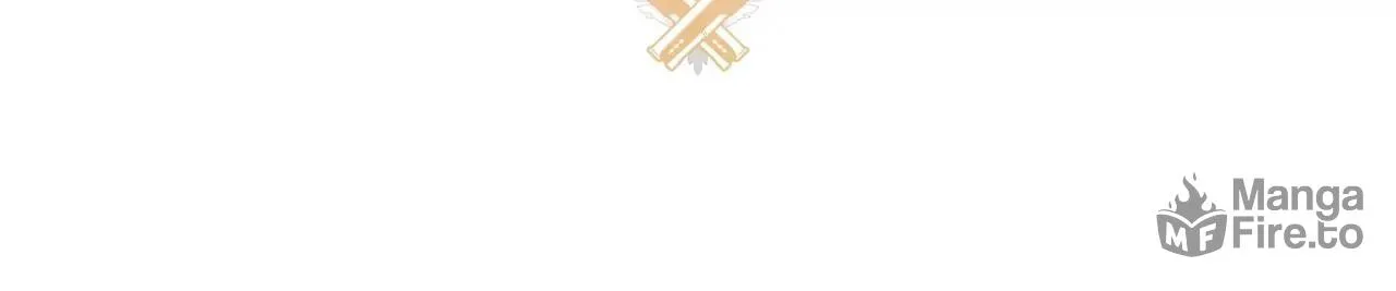 The Broken Ring: This Marriage Will Fail Anyway Chapter 50 page 46 - 