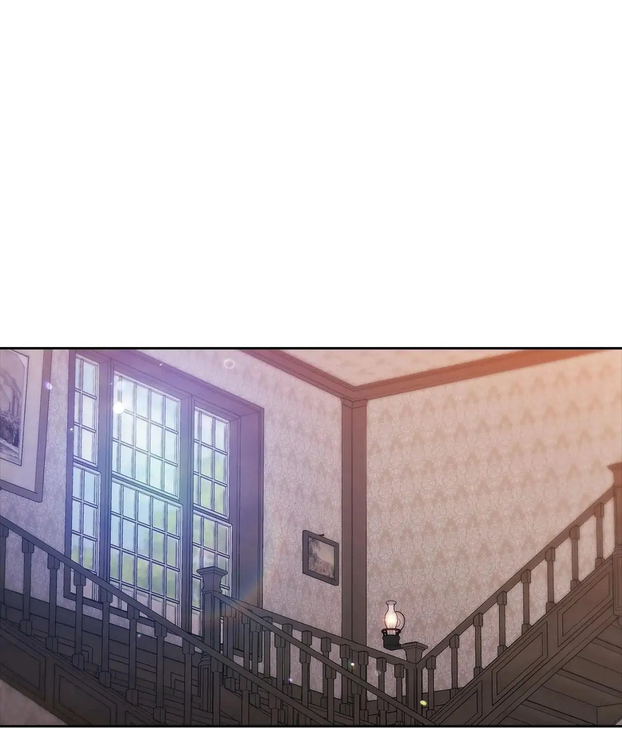 The Broken Ring: This Marriage Will Fail Anyway Chapter 50 page 47 - 