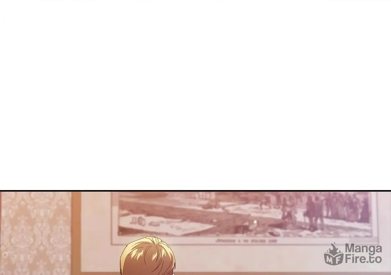 The Broken Ring: This Marriage Will Fail Anyway Chapter 50 page 48 - 